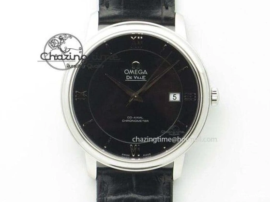 0105 Bold Constellation 39mm SS ASWF 1:1 Best Edition White Textured Dial on SS Bracelet A 7768